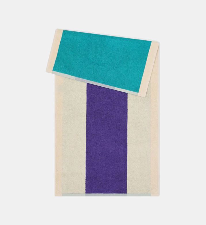 Suite702 Towel, Packshot View