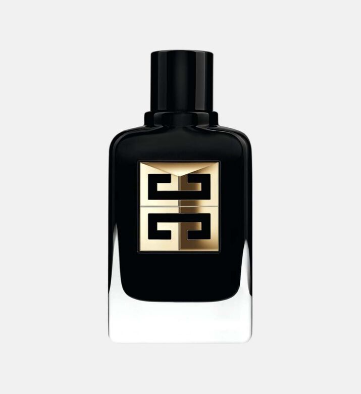 Gentleman Society Ambree Eau De Parfum