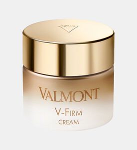 V-firm Cream V-firm Cream