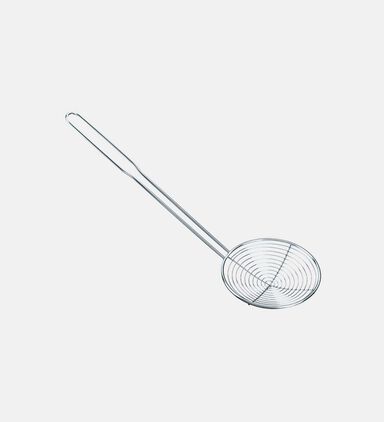 Scoli Skimming Ladle - 41cm