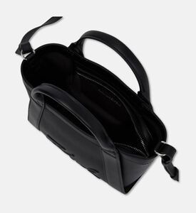 Karl Lagerfeld Bag Sm Tote, Packshot View