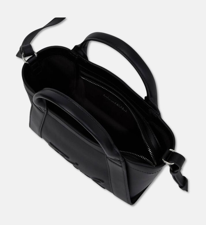 Karl Lagerfeld Bag Sm Tote, Packshot View