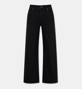 7 for All Mankind Jeans, Packshot View