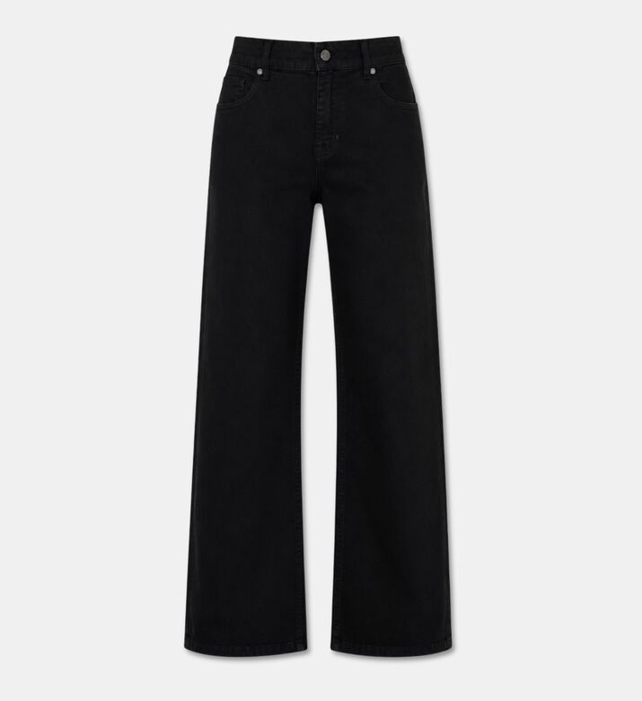 7 for All Mankind Jeans, Packshot View