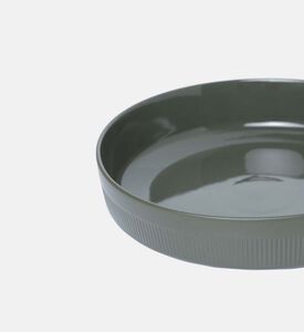 Moments Porcelain Salad Bowl Moments Porcelain Salad Bowl