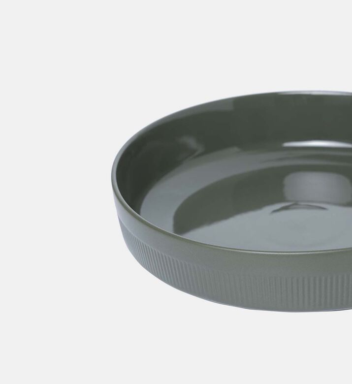 Moments Porcelain Salad Bowl Moments Porcelain Salad Bowl