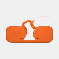 Original R-smartphone Glasses O 3