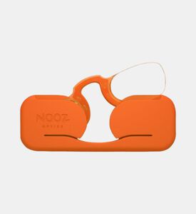 Original R-smartphone Glasses O 3