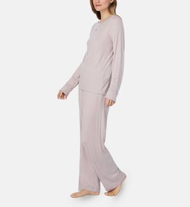 DKNY Set, Model View