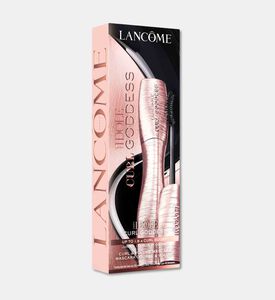 Lancome Set Lash Idole Curl, Packshot View