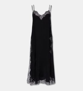 Mes Demoiselles Dress Balma, Packshot View