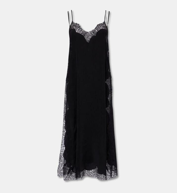 Mes Demoiselles Dress Balma, Packshot View