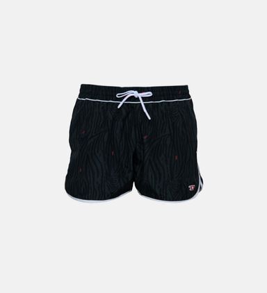 Bmbx-jesper Nylon Swim Shorts