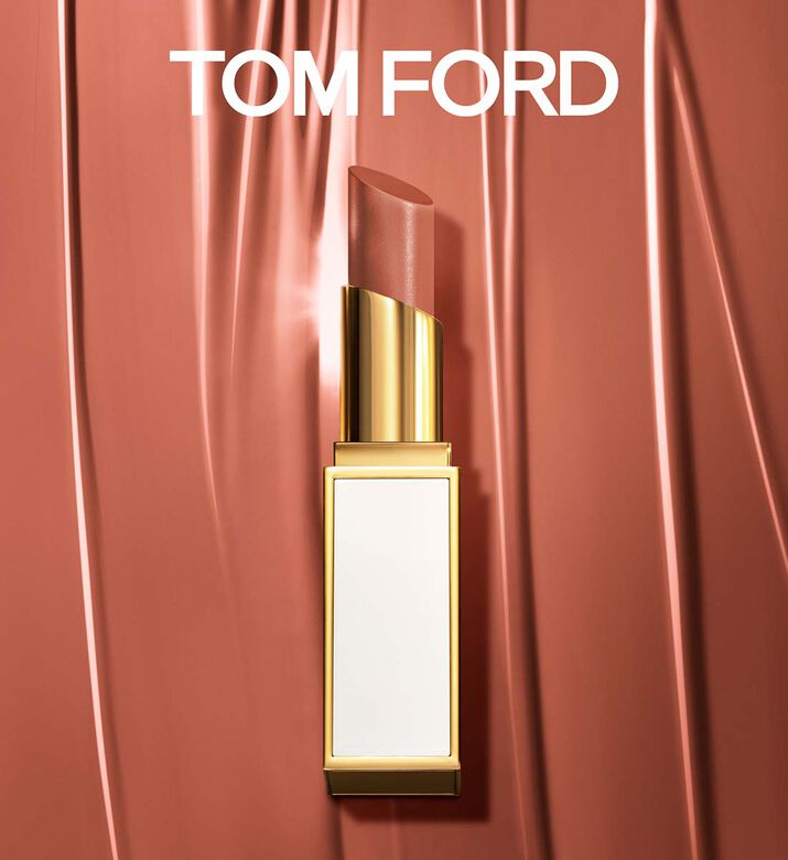 Ultra-shine Lip Color