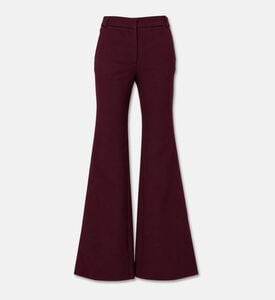 Ba&sh Pant Iman, Packshot View