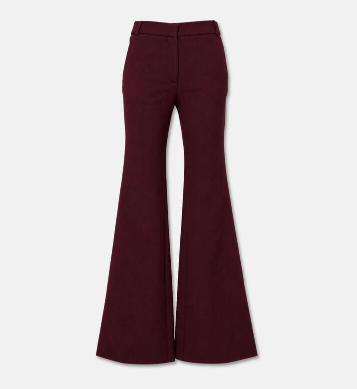 Ba&sh Pant Iman, Packshot View