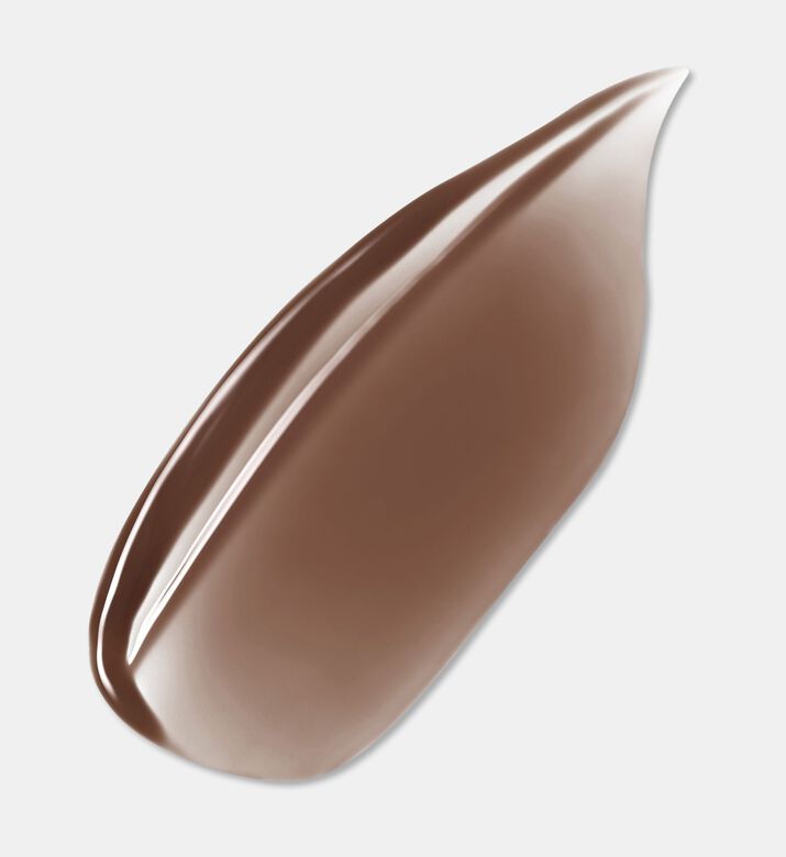Estee Lauder Lip Glossy Pout Tinted Oil, 05-hot-cocoa, Packshot View