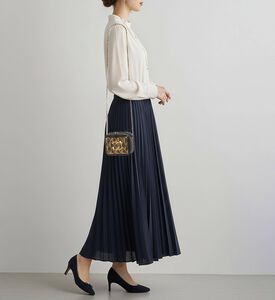 Chanel Bag Chanel, Packshot View
