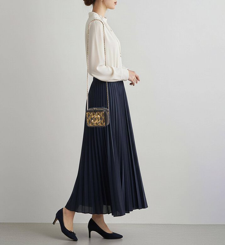 Chanel Bag Chanel, Packshot View