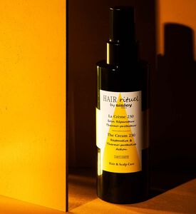 مستحلب Hydra 3 المرطب للعيون