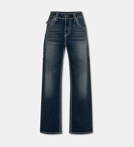 True Religion Jeans Riff, Packshot View