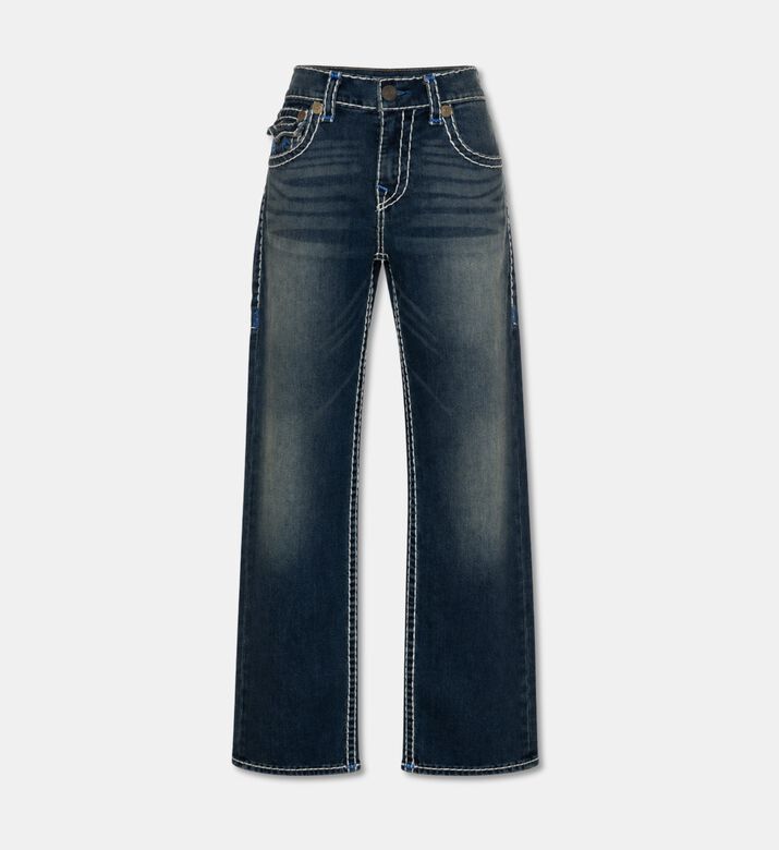 True Religion Jeans Riff, Packshot View