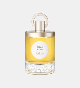 Tabac Blond Refillable Edp