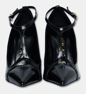 Albano Shoes High Heel, Packshot View