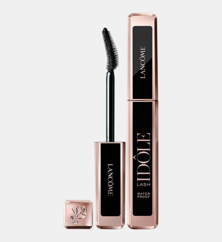 Lash Idole Mascara Waterproof