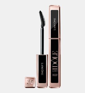 Lash Idole Mascara Waterproof Lash Idole Mascara Waterproof