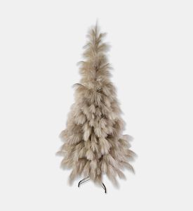 Shishi Christmas Tree, Beige, 180-cm, Packshot View