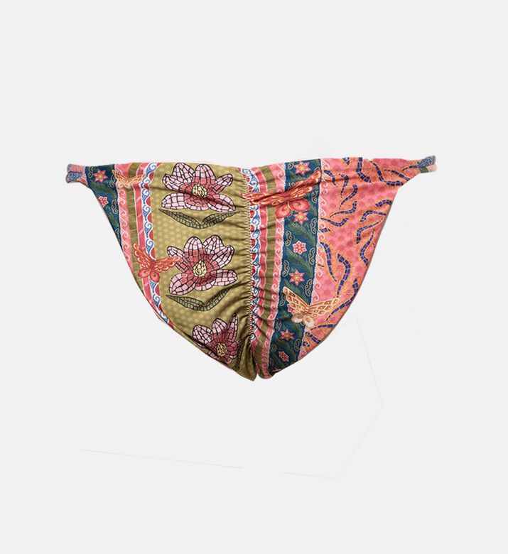 Agua Bendita Swst Bottom, Packshot View