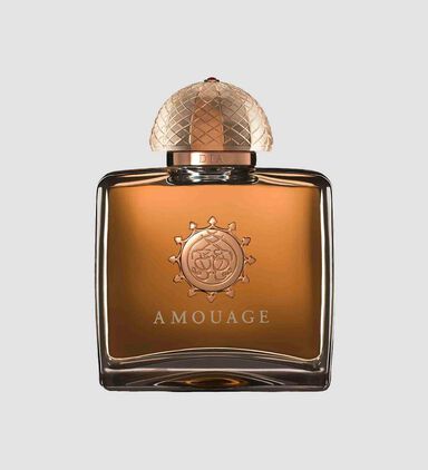 Dia Woman Eau De Parfum