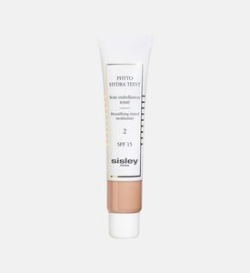 Super Tinted Sun Care SPF 30