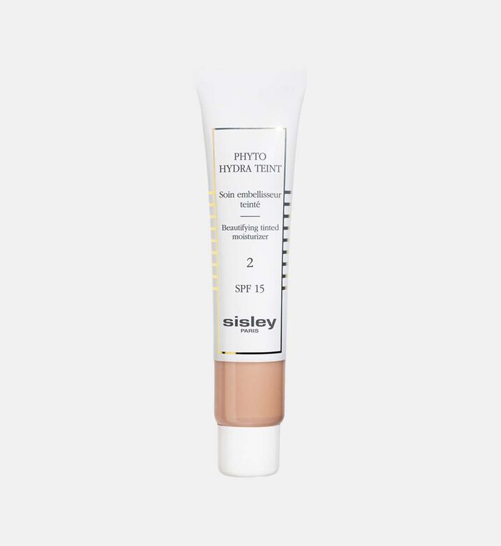 Super Tinted Sun Care SPF 30