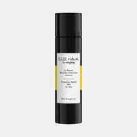 Protective Shield Hair Mist