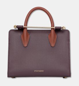 Strathberry Bag Mini Tote, Packshot View