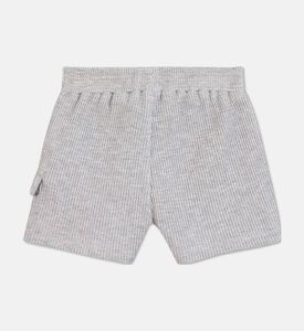 Tartine et Chocolat Short 13, Packshot View