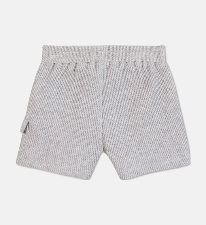 Tartine et Chocolat Short 13, Packshot View