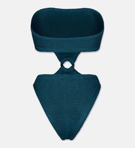 Paramidonna Swst Tanya, Packshot View