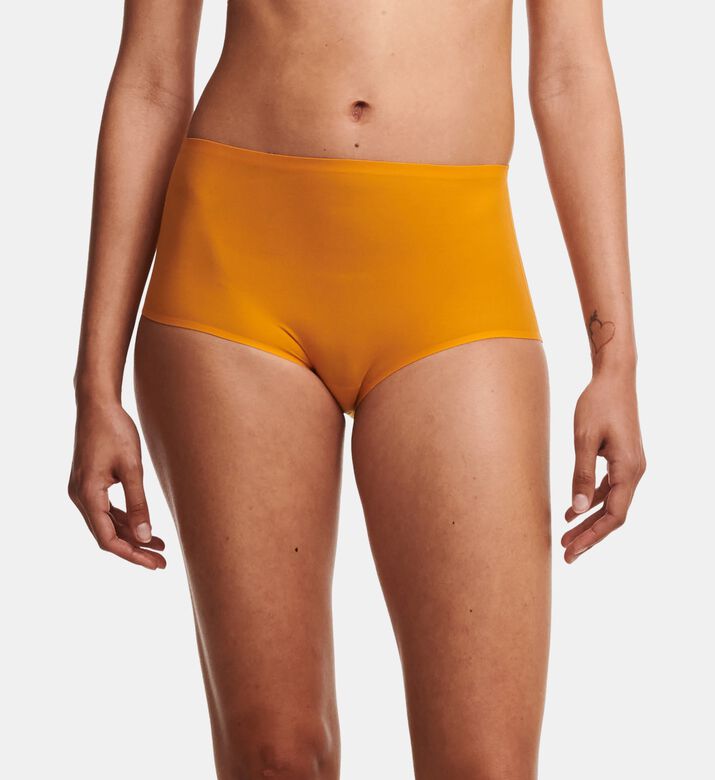 Soft Stretch Full Briefs