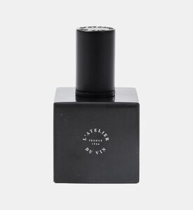 Atelier du Vin Le Bouchon Black, Packshot View