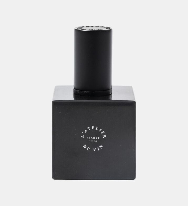 Atelier du Vin Le Bouchon Black, Packshot View