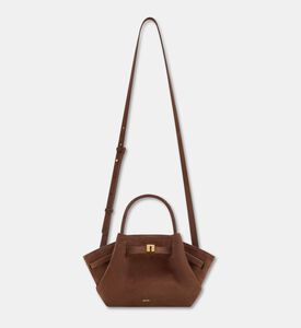 JW PEI Bag Hana Mini, Packshot View