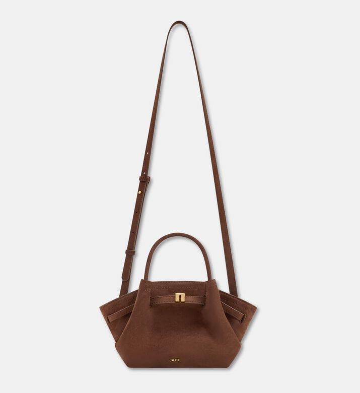 JW PEI Bag Hana Mini, Packshot View