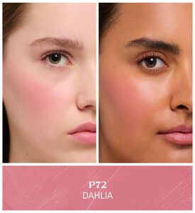 Prada Blush Touch Fg 3.5 G, Dahlia, Packshot View