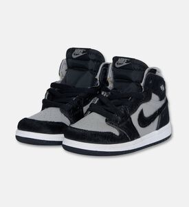 Nike Shoes, Packshot View