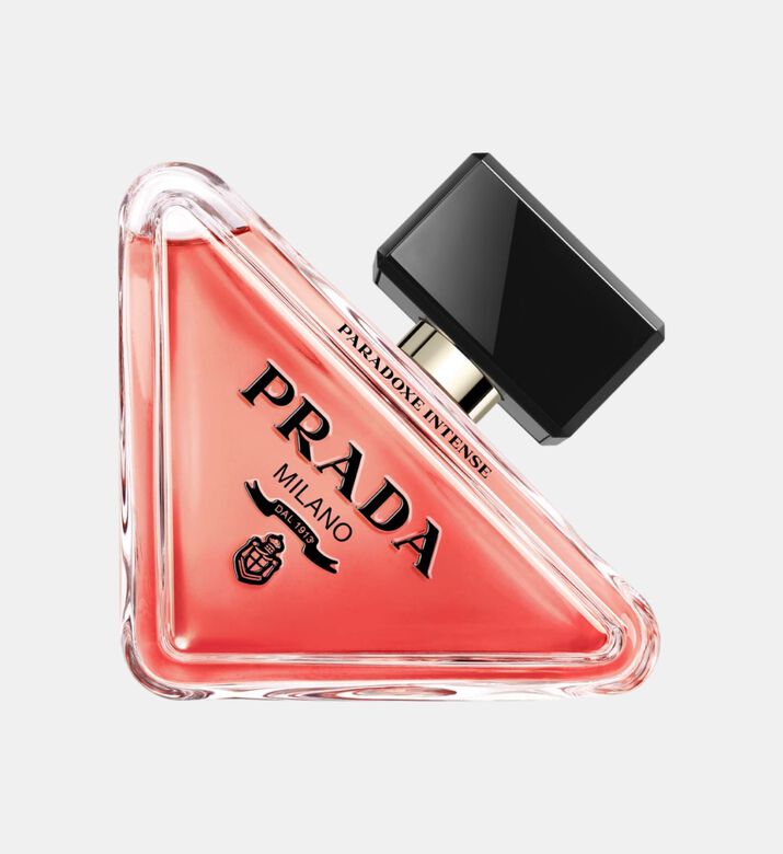 عطر بارادوكس إنتينس أو دو بارفان