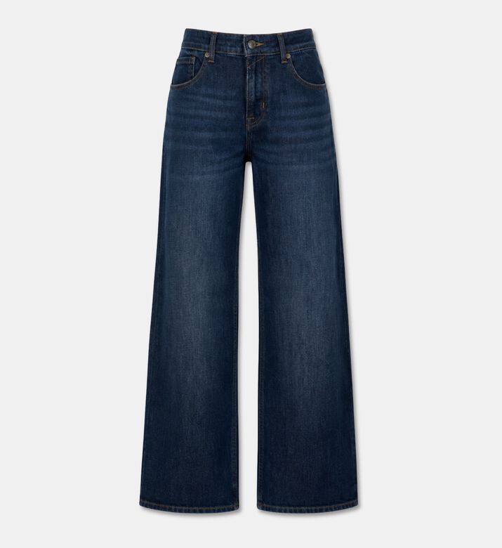 7 for All Mankind Jeans, Packshot View