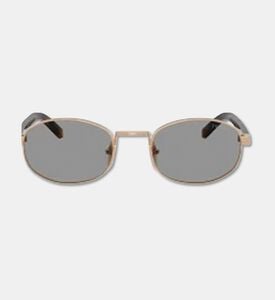 Prada Sunglass Prada, Packshot View